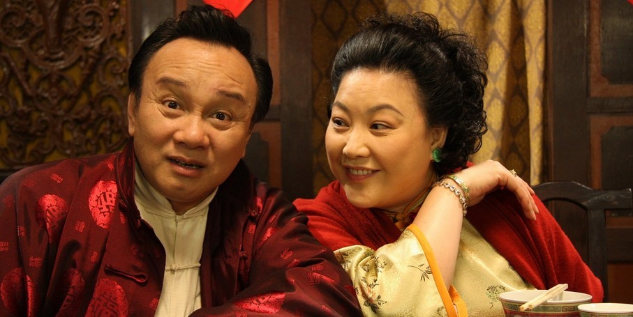 南方卫视热点栏目《七十二家房客》电视广告投放