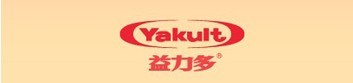 南方卫视TVS2在播益力多饮品广告