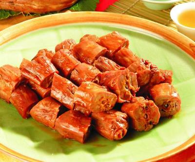 南方电视台最新广告投放久久丫食品 南方电视台最新广告投放久久丫食品